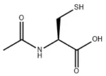 N-Acetyl-L-cysteine - Image 2