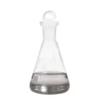 N-Heptane