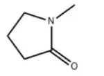 N-Methyl-2-pyrrolidone - Image 2