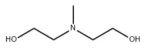 N-Methyldiethanolamine - Image 2