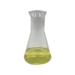 N,N-Dimethylacetamide