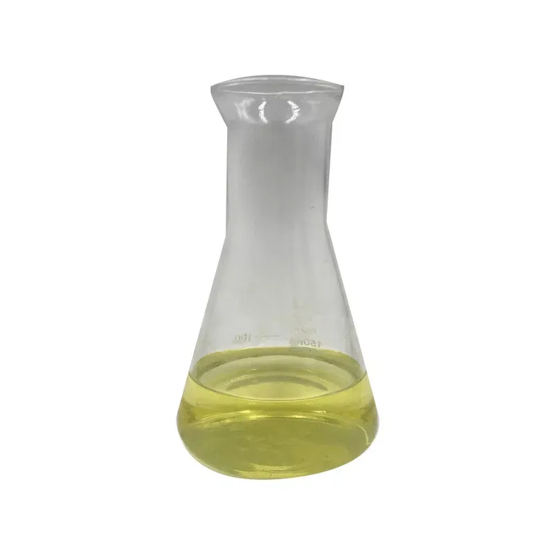 N_N_Dimethylacetamide_2_41f7631125 (1) N,N-Dimethylacetamide - Image 1