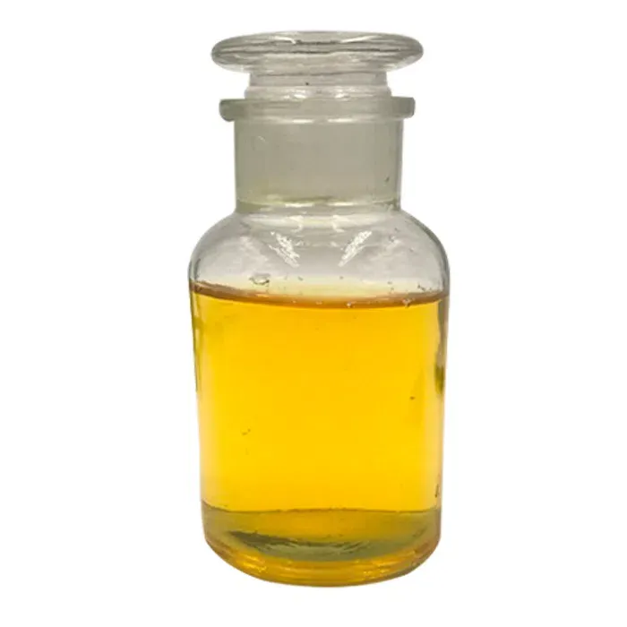 N_N_Dimethylaniline_1_77460dcfb2 N,N-Dimethylaniline - Image 1