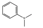 N,N-Dimethylaniline - Image 2