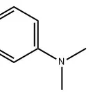 Chlorinated paraffin