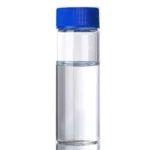 N,N-Dimethyldodecylamine