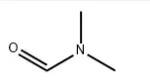 N,N-Dimethylformamide CAS 68-12-2 - Image 2