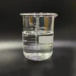 N,N-Dimethylformamide