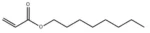 N-OCTYL ACRYLATE - Image 2