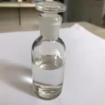 N-OCTYL ACRYLATE