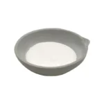 Nicotinamide