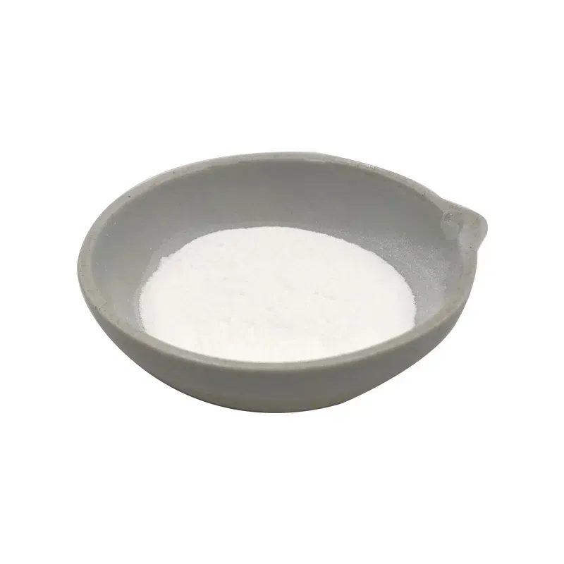 Nicotinamide_1_c8a5378da4 Nicotinamide - Image 1