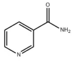 Nicotinamide - Image 2