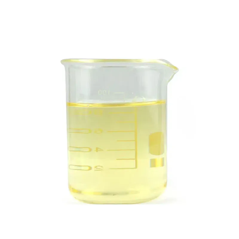 Oil_of_turpentine_1_08f23ac9c2 Oil of turpentine - Image 1