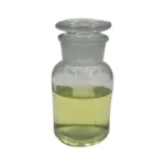 Oleic acid