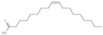 Oleic acid - Image 2