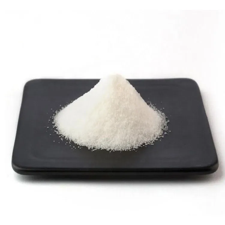 Oxalic_acid_1_2d657d3754 Oxalic acid - Image 1