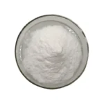 Oxalic acid