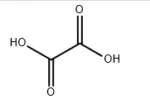 Oxalic acid - Image 3