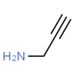 PROPARGYLAMINE - Image 2