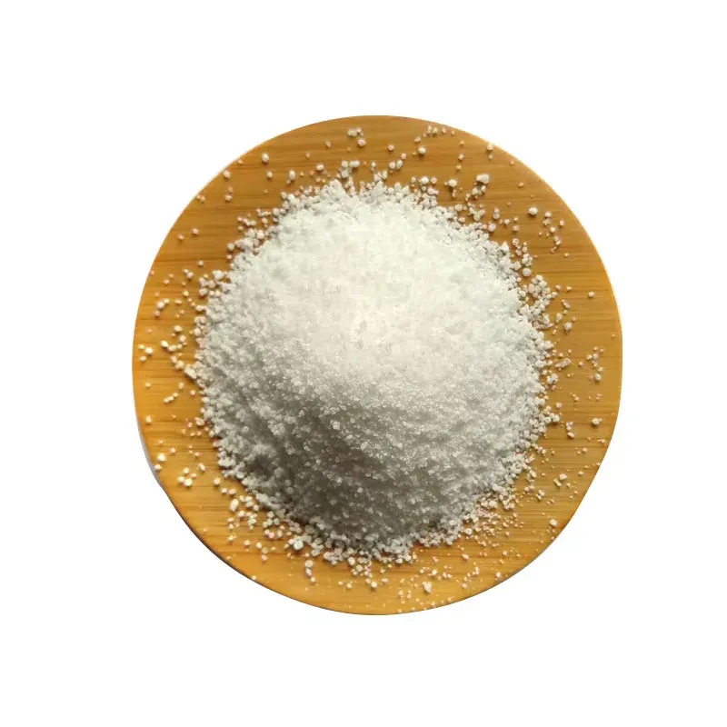 Paraformaldehyde_1_03b40b305c Paraformaldehyde - Image 1