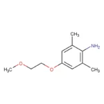 Paraformaldehyde - Image 2