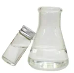 Phenethyl alcohol