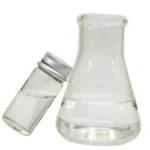 Phenethyl alcohol