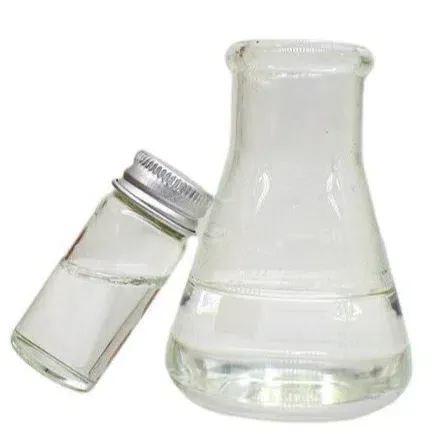 Phenethyl_alcohol_1_4603aaebec Phenethyl alcohol - Image 1