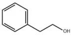 Phenethyl alcohol - Image 2