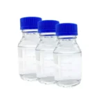 Phosphoric acid