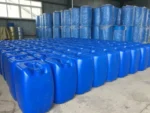 Phosphoric acid - Image 2
