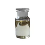 Phosphoric acid(food grade)