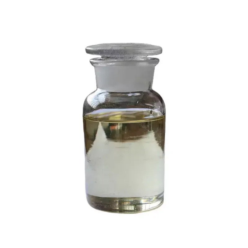 Phosphoric_acid_food_grade_1_57ad463330 Phosphoric acid(food grade) - Image 1