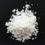Phthalic anhydride CAS#85-44-9
