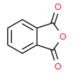 Phthalic anhydride CAS#85-44-9 - Image 2