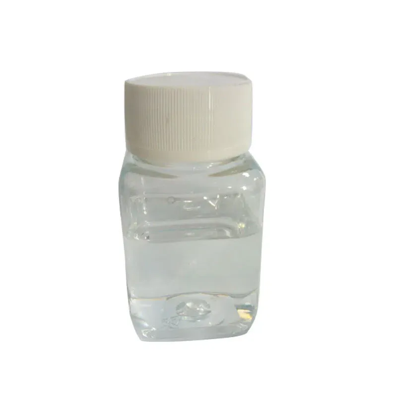 Poly_propylene_glycol_1_ea91474b23 Poly(propylene glycol) - Image 1