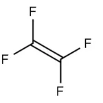 Poly(tetrafluoroethylene)