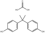 Polycarbonate - Image 2