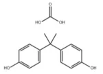 Polycarbonate CAS 25037-45-0 - Image 2