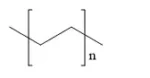 Polyethylene - Image 2