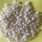 Polyethylene