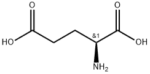 Polyglutamic Acid - Image 2