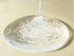 Polyisobutylene