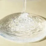 Polyisobutylene