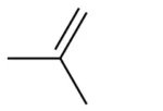 Polyisobutylene - Image 2