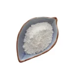 Polysuccinimide - Image 2