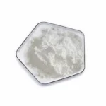 Polyvinylpyrrolidone