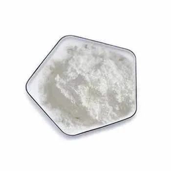 Polyvinylpyrrolidone_1_a711f52a22 Polyvinylpyrrolidone - Image 1