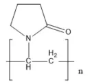 Polyvinylpyrrolidone - Image 2